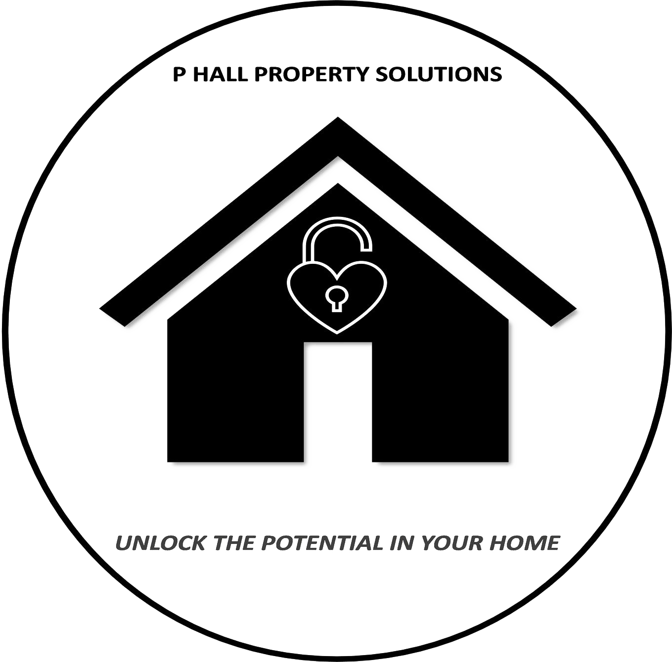 Property Maintenance Services in Cumbria